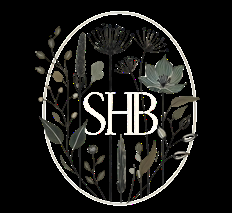 SHB